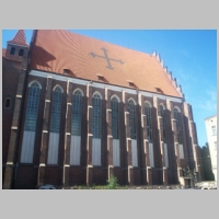 Kościół św. Stanisława, św. Doroty i św. Wacława we Wrocławiu, photo Platanacero, Wikipedia.jpg